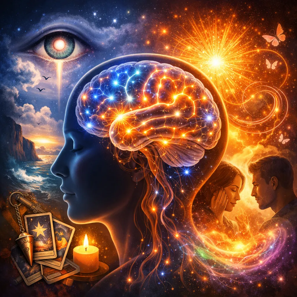 cerveau neuroatypique