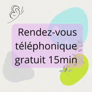 rendez-vous-gratuit-15min